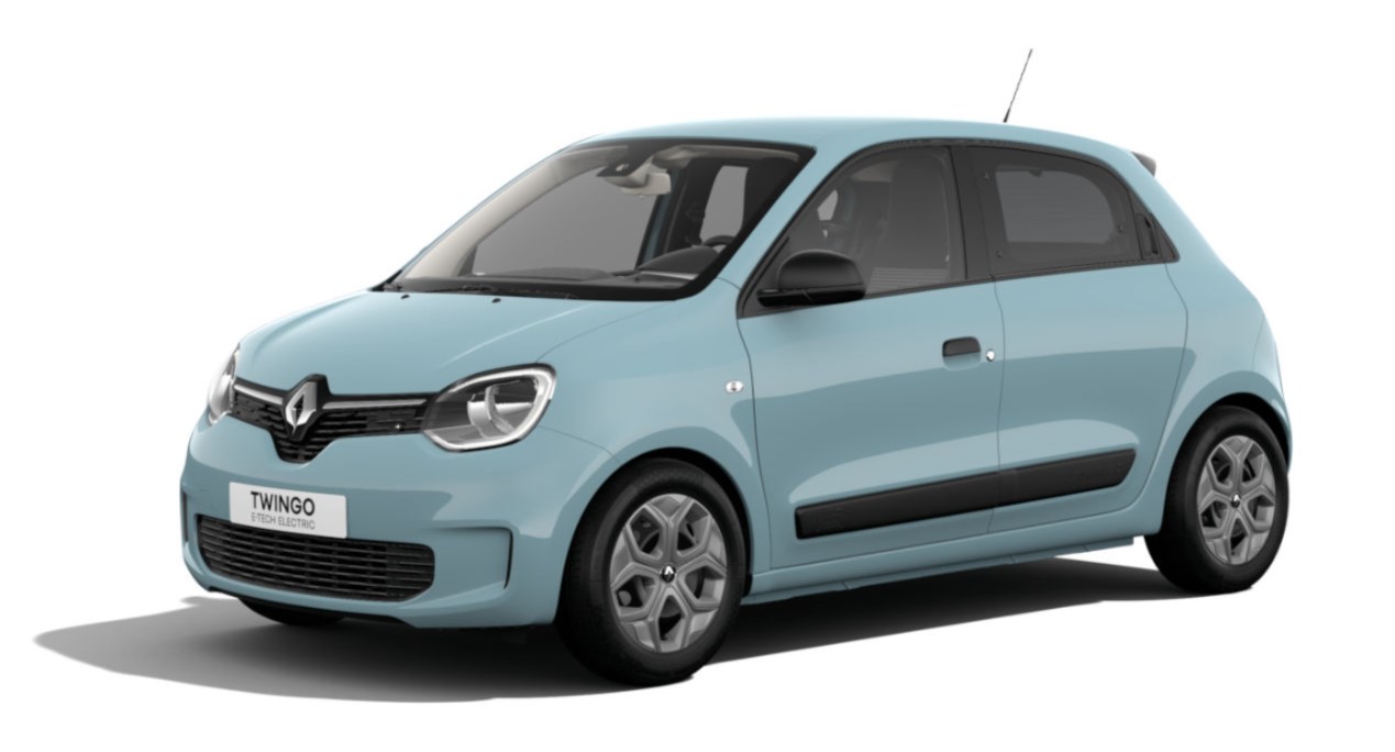 Voiture Pour 25000 Euros