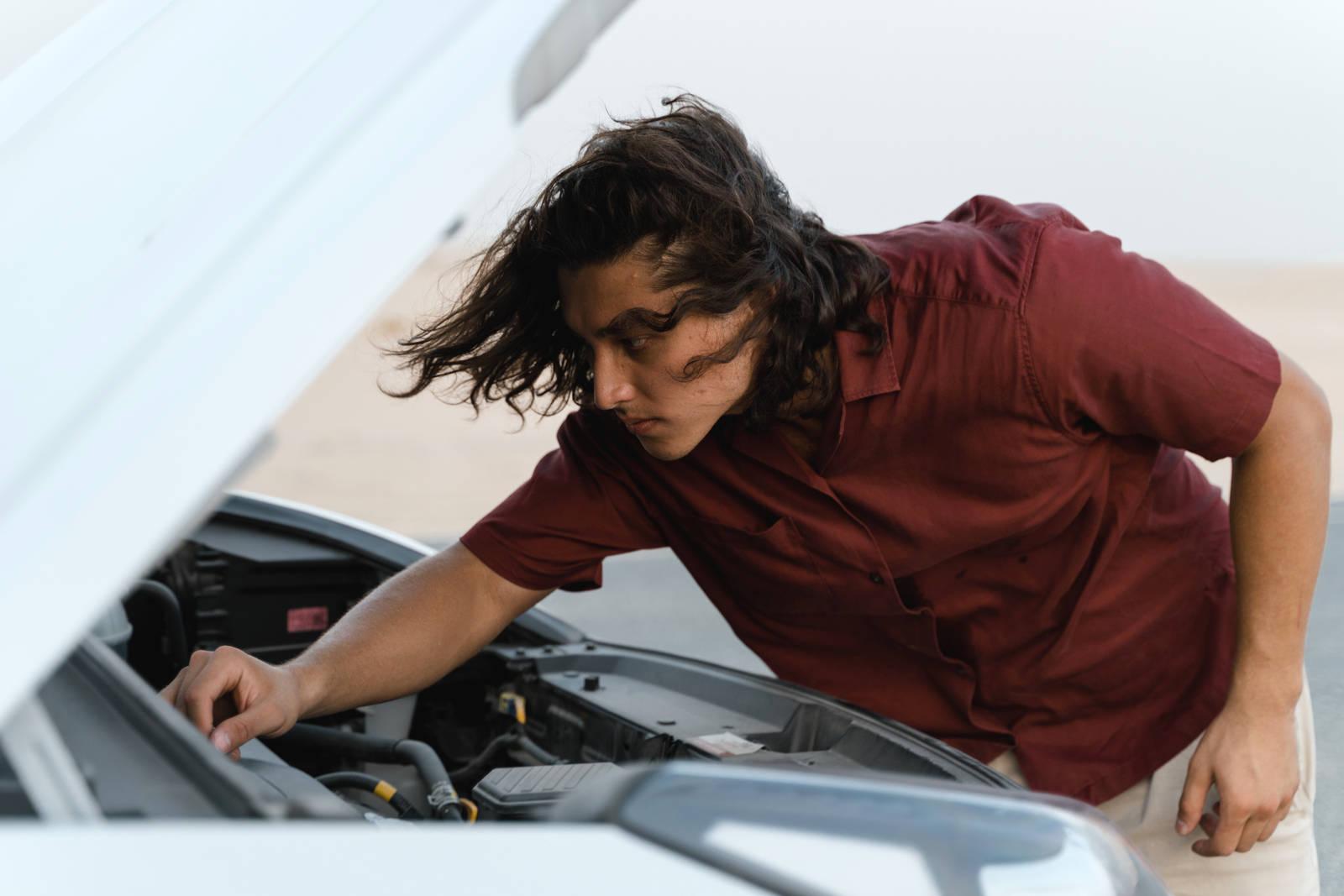 Indispensable : La checklist incontournable de livraison de votre nouvelle voiture électrique