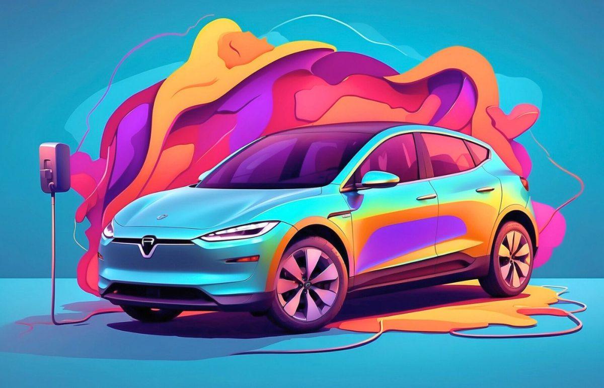 Leasing social : déjà la rupture de stock pour la voiture électrique à 100 € par mois ?