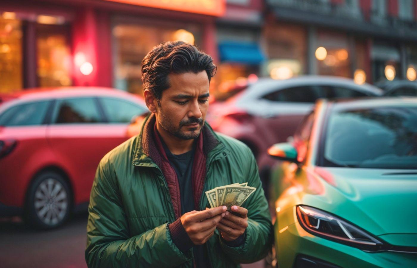 Dès demain, recharger une voiture électrique coutera 70 € de plus