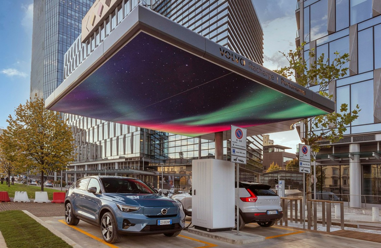 Pourquoi les voitures électriques peinent à s'imposer dans