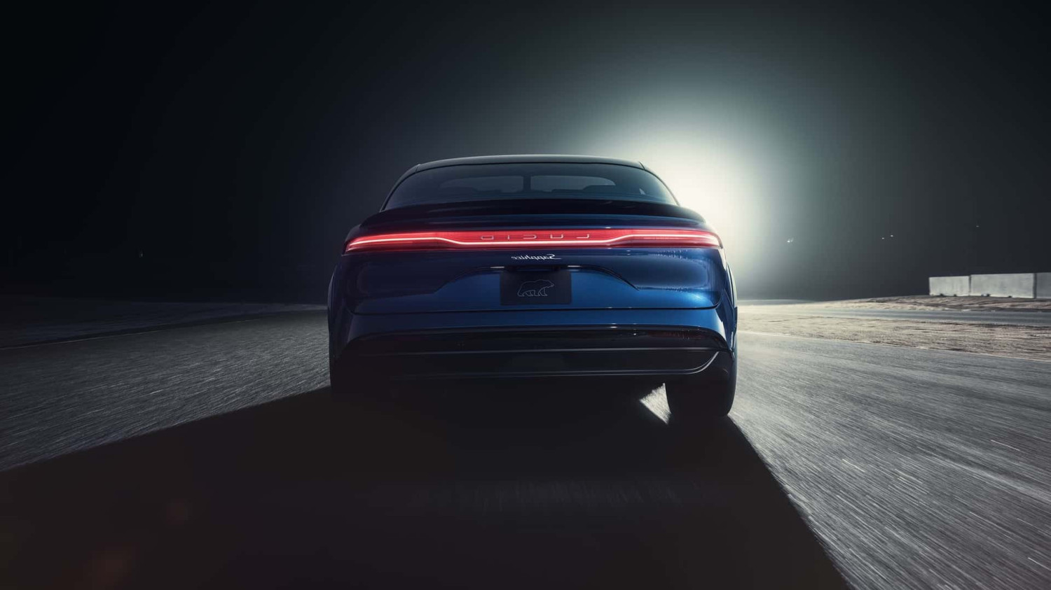 Lucid Motors acquiert les actifs de Nikola : une offensive s