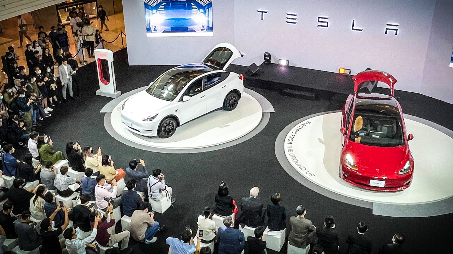 Ventes tactiques automobiles : révélation sur la stratégi