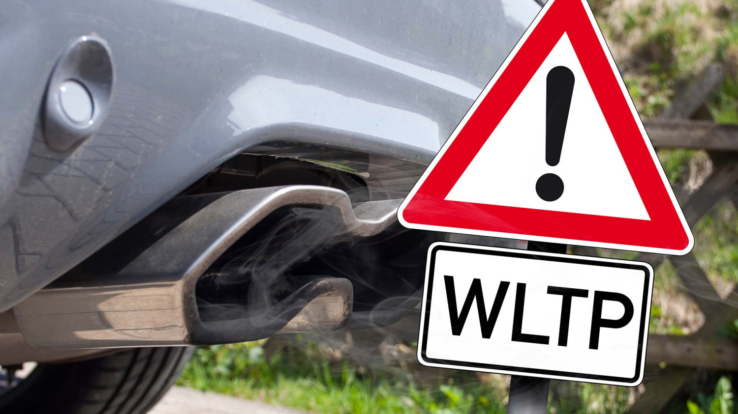 Autonomie des voitures électriques : pourquoi il faut arrê