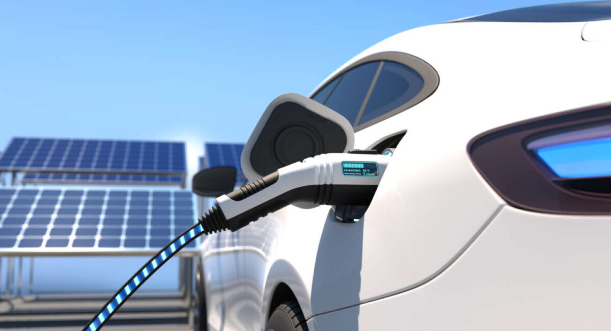 Aides auto 2026 : votre budget voiture électrique sous haut