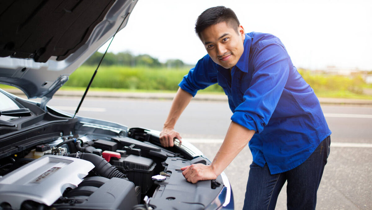 Comment anticiper et gérer les pannes automobiles courantes