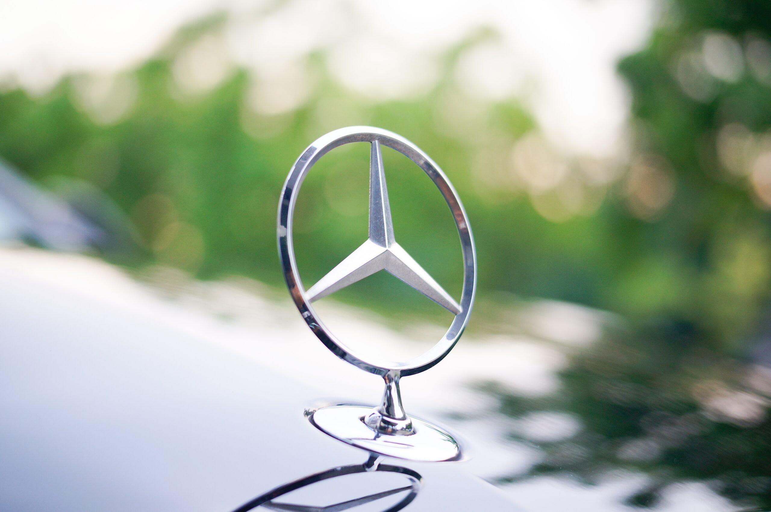 Le Mercedes EQB est-il fait pour les longs trajets ?