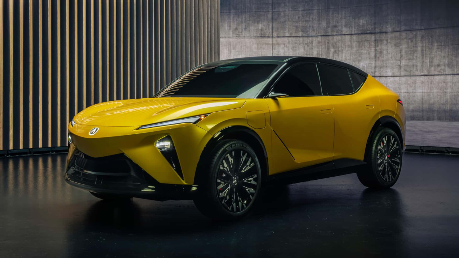 Ces voitures électriques qui disparaissent avant 2027 : la