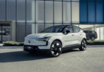 Dégradation des batteries électriques : les chiffres qui v