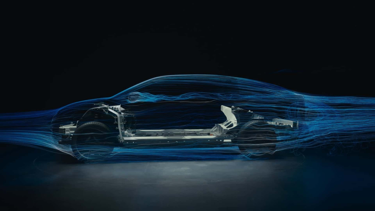 Ford mise tout sur les voitures électriques abordables face