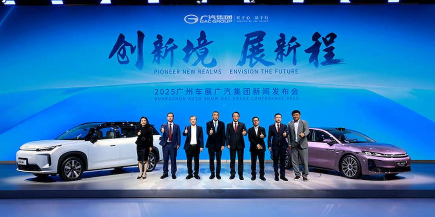 Les batteries solides pour voitures électriques plus proche