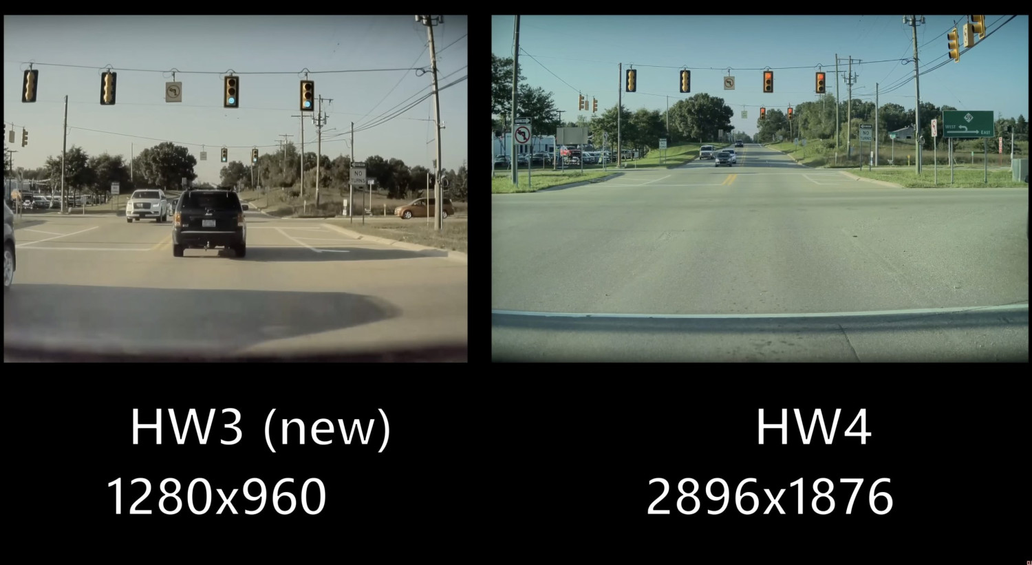 Tesla FSD en Europe : les propriétaires HW3 réclament leur