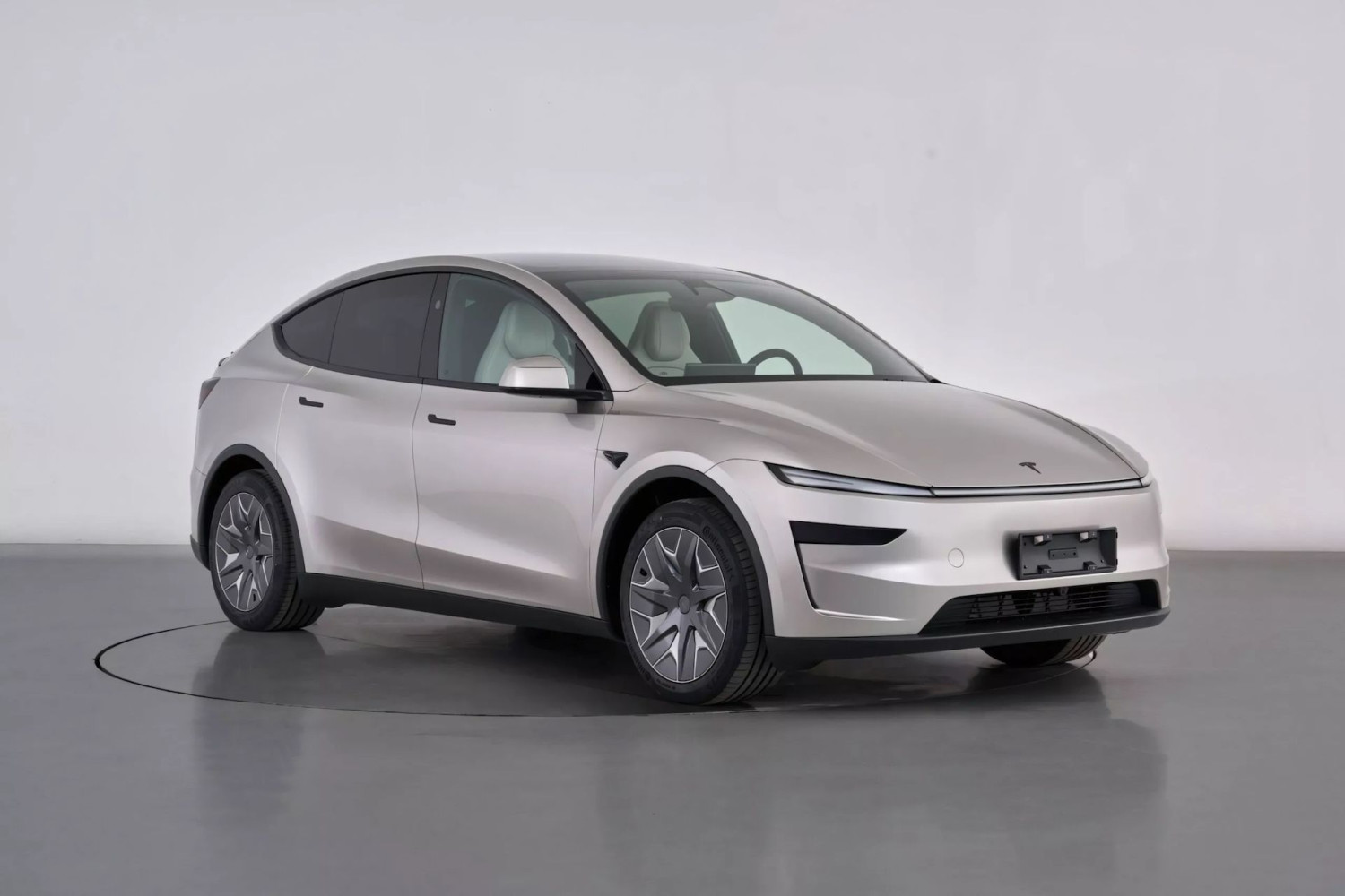 Tesla dépose un brevet surprenant pour en finir avec les br