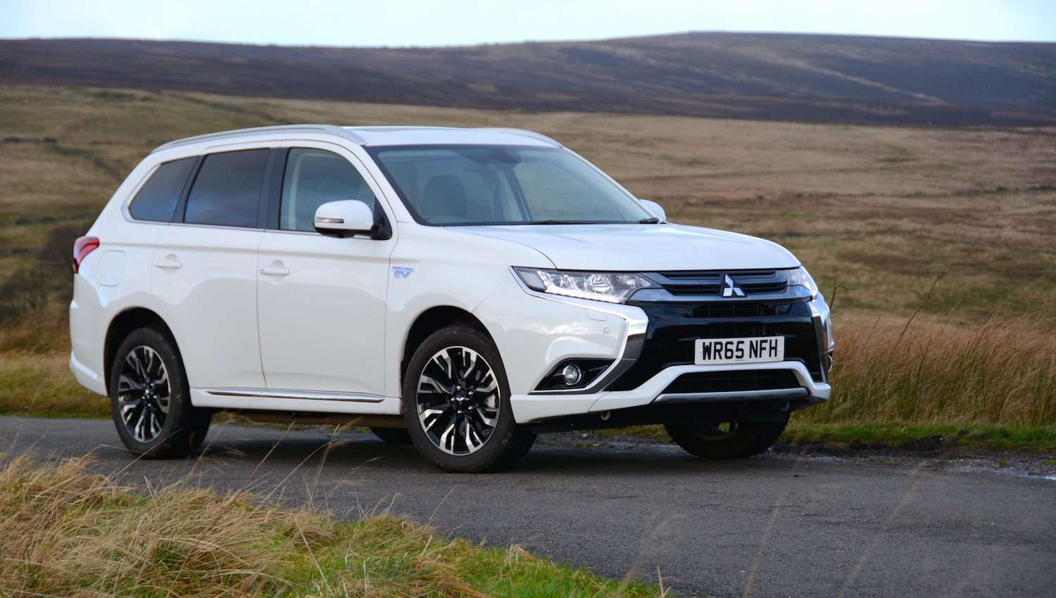 Batteries des PHEV d'occasion : plus capricieuses que celles