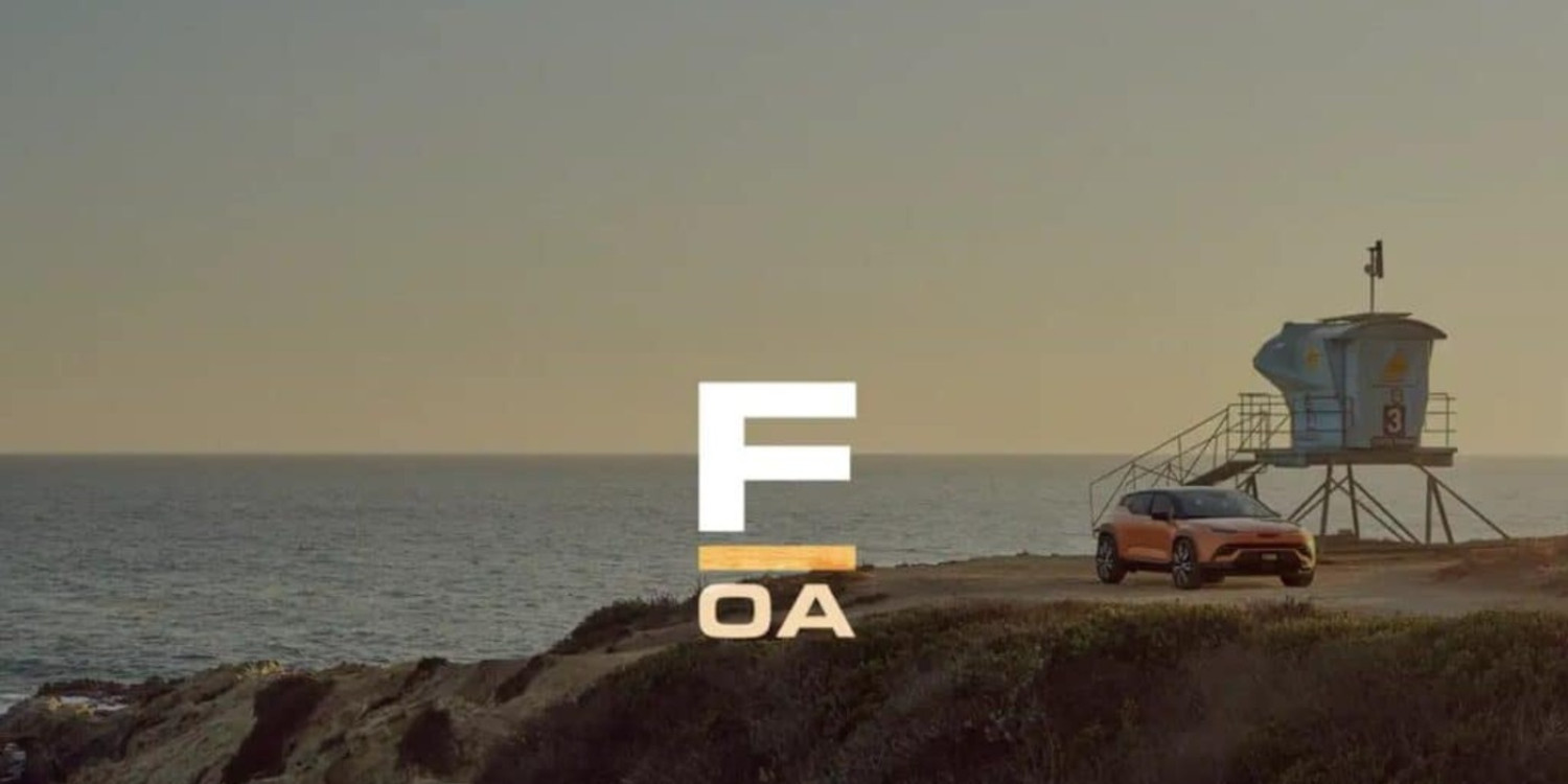 Fisker Ocean : comment 4 000 propriétaires ont sauvé leurs