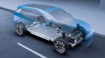 La batterie Blade de BYD : brillante techniquement, mais un