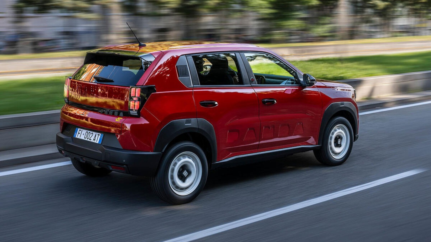 Leasing social électrique 2026 : Stellantis ouvre bientôt