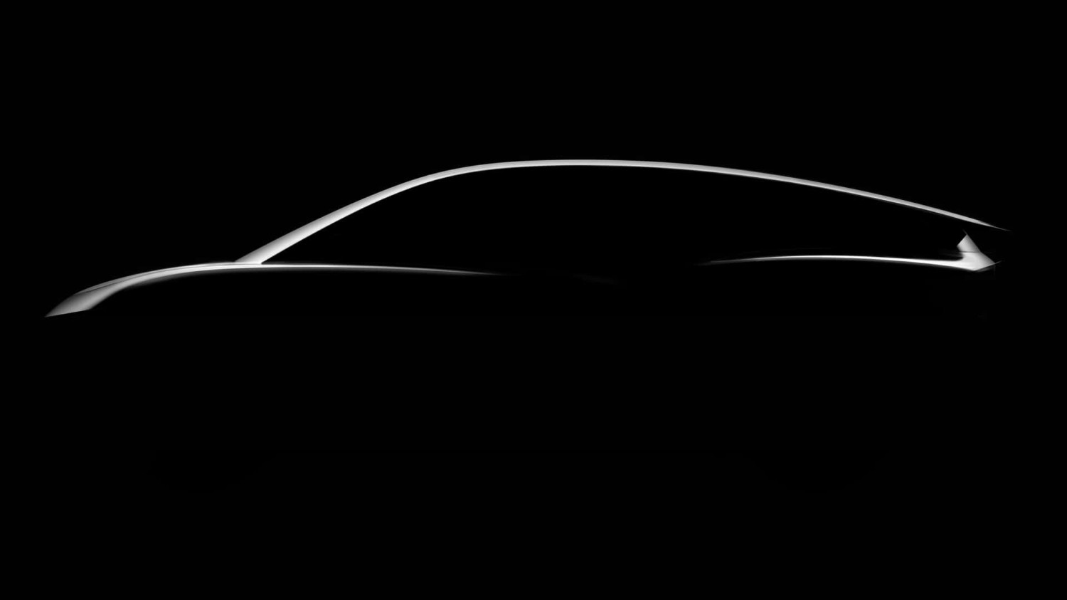 Lucid Cosmos : le SUV électrique abordable qui veut défier