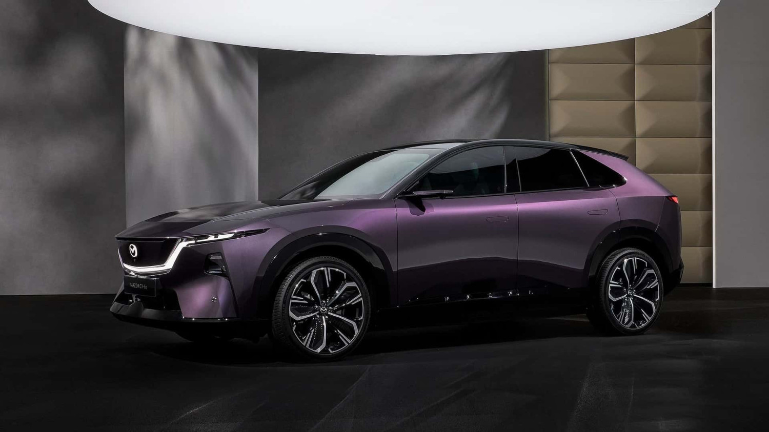 Mazda ralentit sur l'électrique : les nouvelles dates et ce