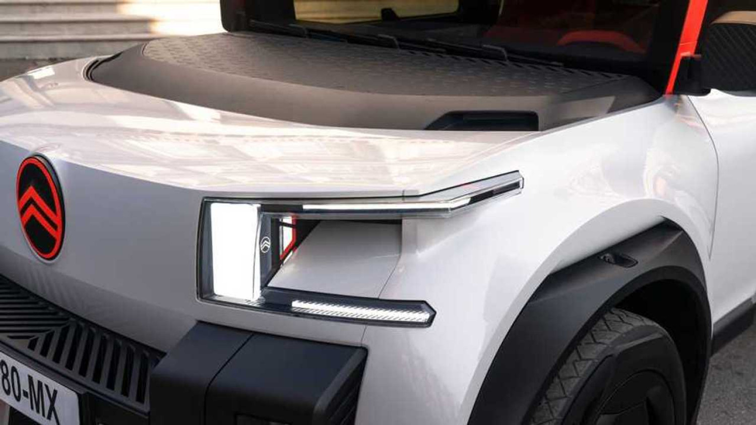 Stellantis prépare une petite électrique abordable : le pr