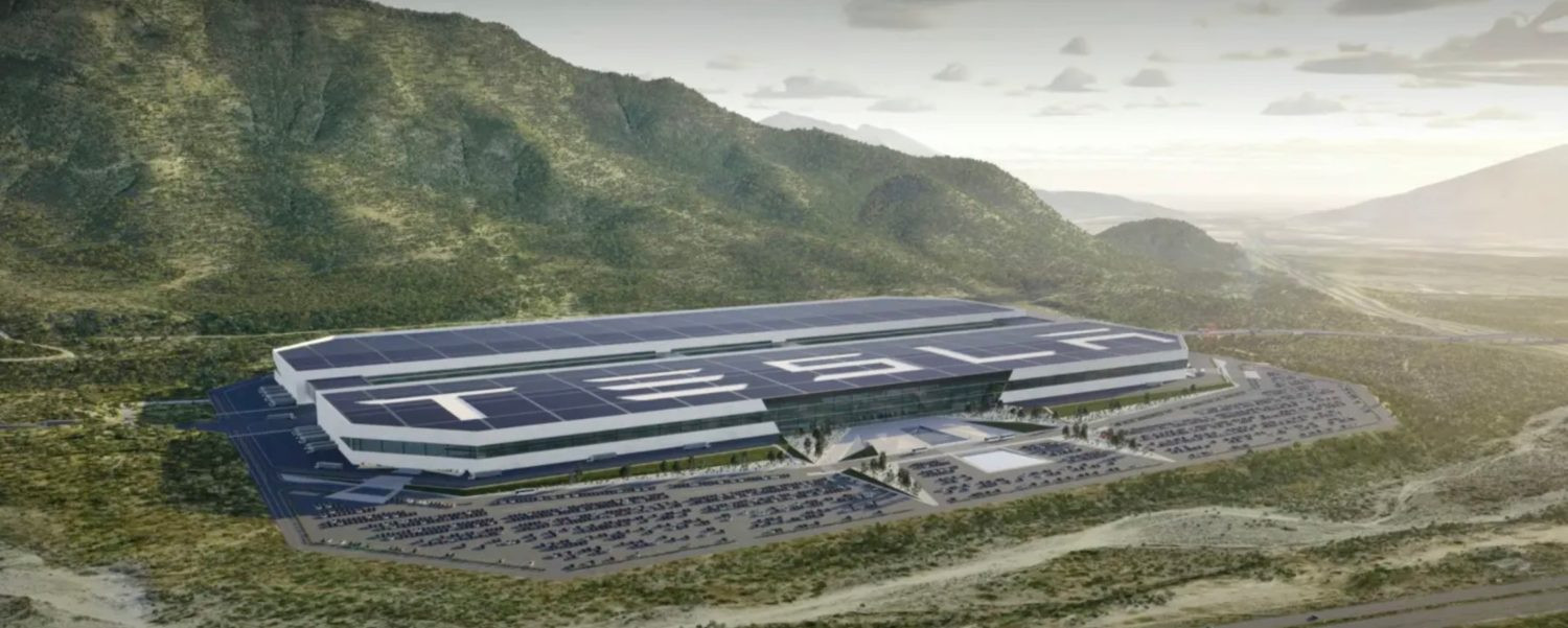 Tesla abandonne définitivement l'Inde : neuf ans de négoci