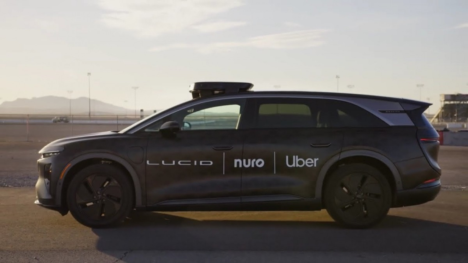 Uber veut entrer dans la recharge électrique : une stratég