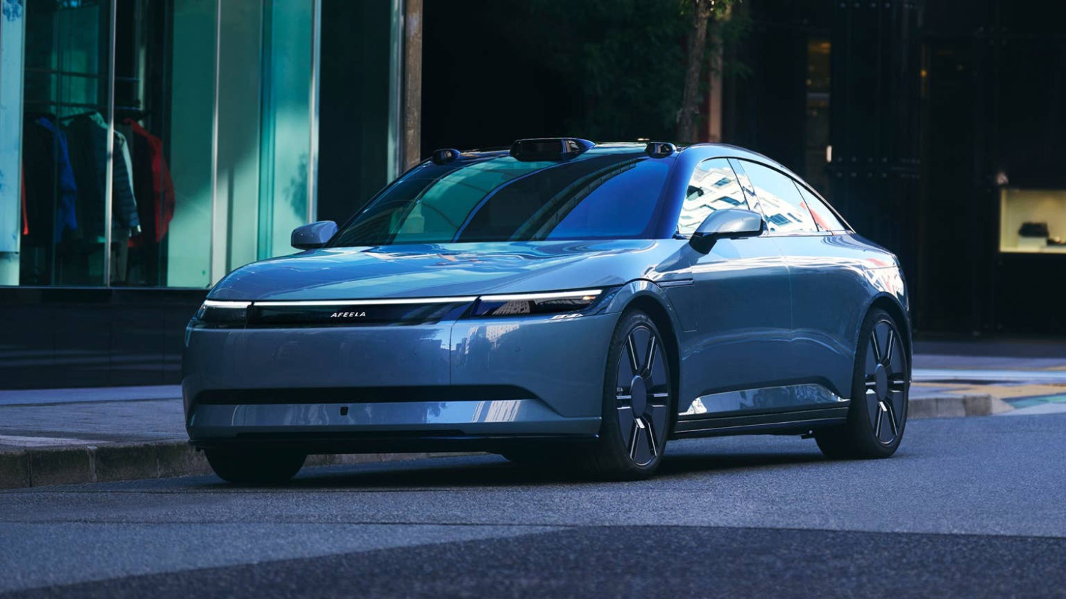 Voitures électriques : 23 millions de ventes attendues en 2