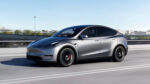 Voitures électriques vs hybrides par grand froid : laquelle