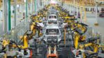 BYD rachète des usines et des marques en Europe : la stratégie froide et méthodique du géant chinois