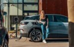Les meilleures voitures électriques françaises économiques en 2026 : laquelle offre le meilleur rapport qualité-prix ?