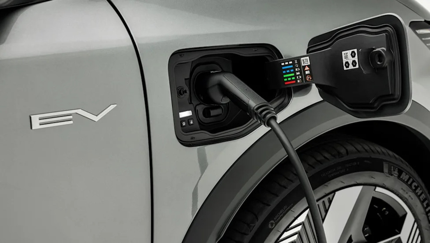 7 juillet 2026 : votre voiture neuve va vous surveiller, voi