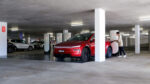 Batterie Tesla Model Y : 99% de santé après 6 mois de rech