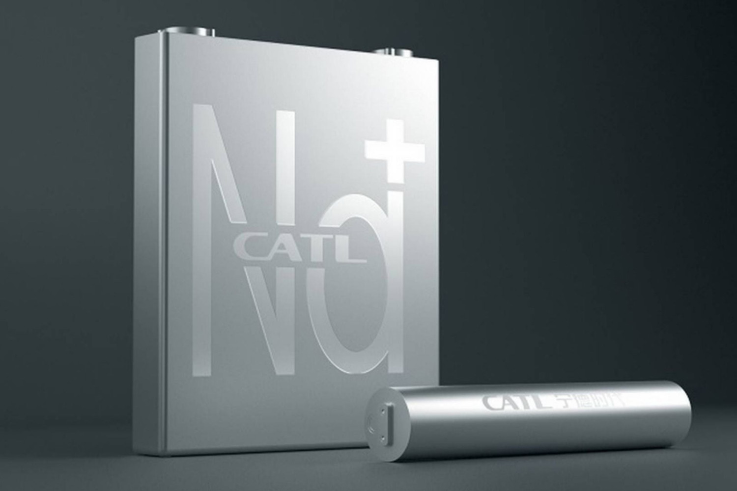 Batteries au sodium de CATL : ce que change vraiment leur pr