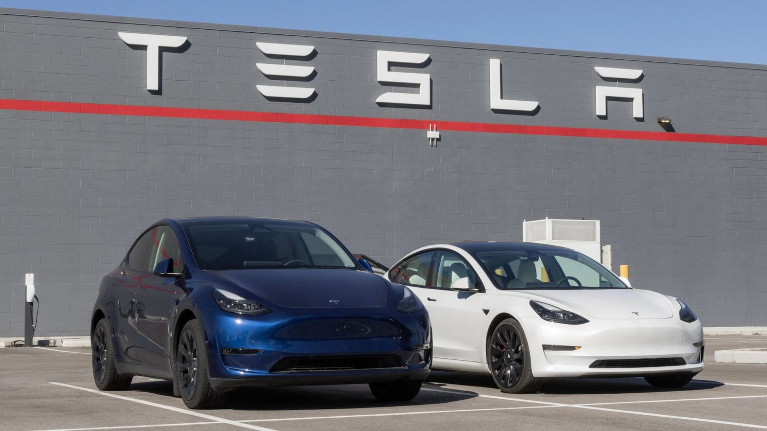 Fiabilité des voitures électriques : 3 055 propriétaires