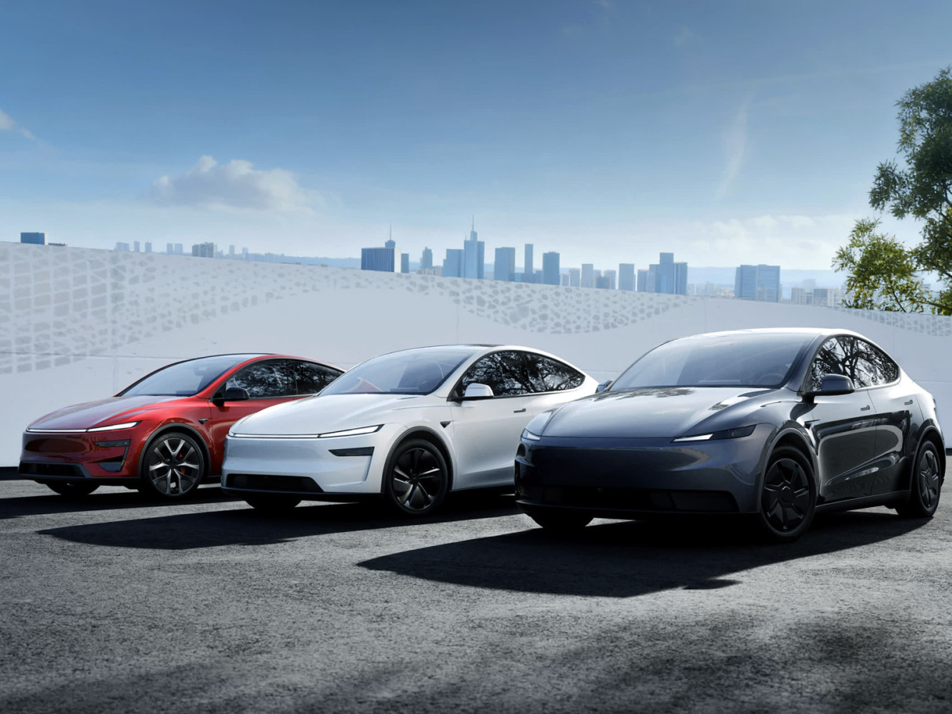 Plus d'une voiture sur quatre vendue dans le monde sera éle