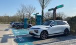 Recharge rapide en 2026 : quel abonnement vous fera vraiment