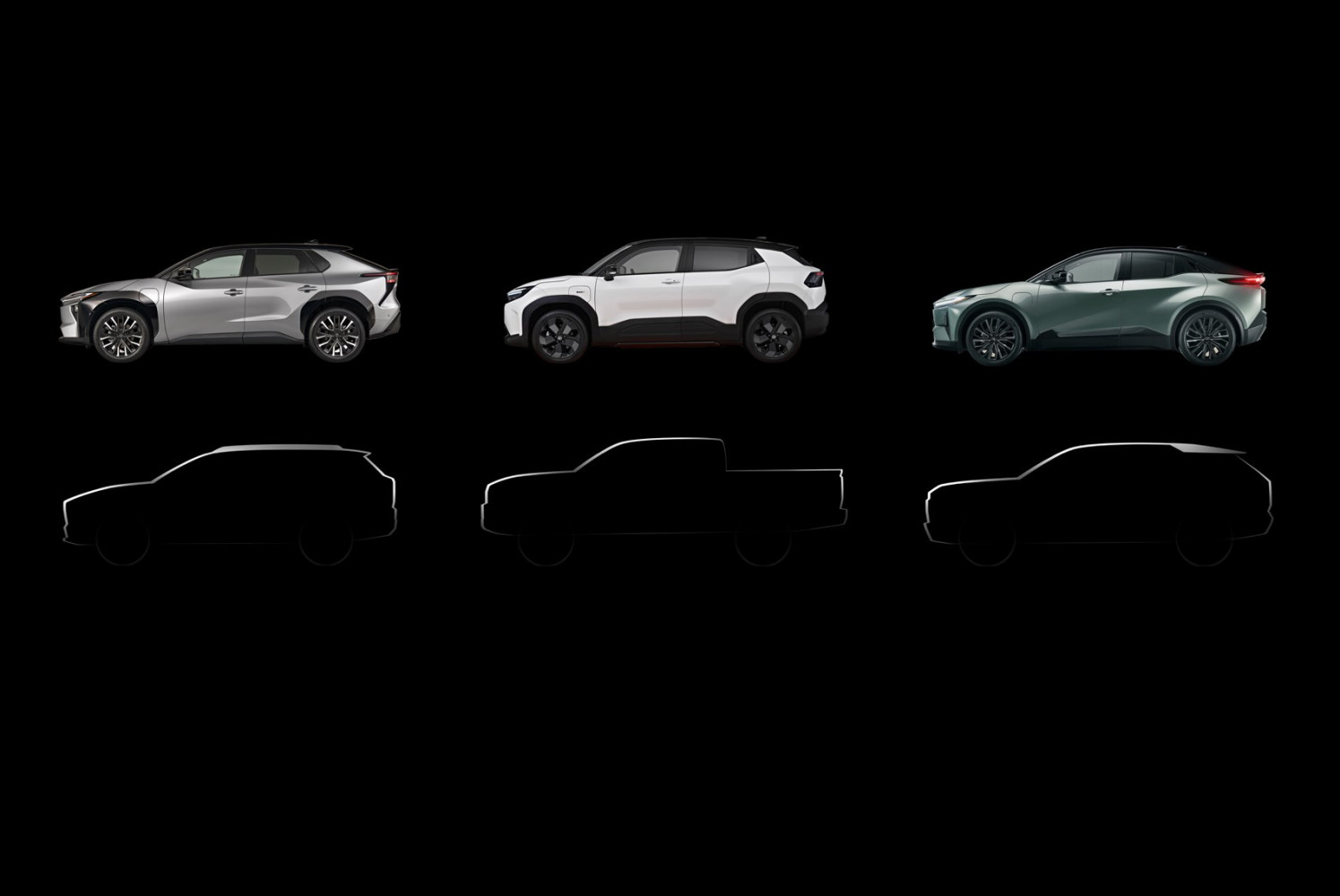 Toyota et les batteries solid-state : ce que ça change vrai