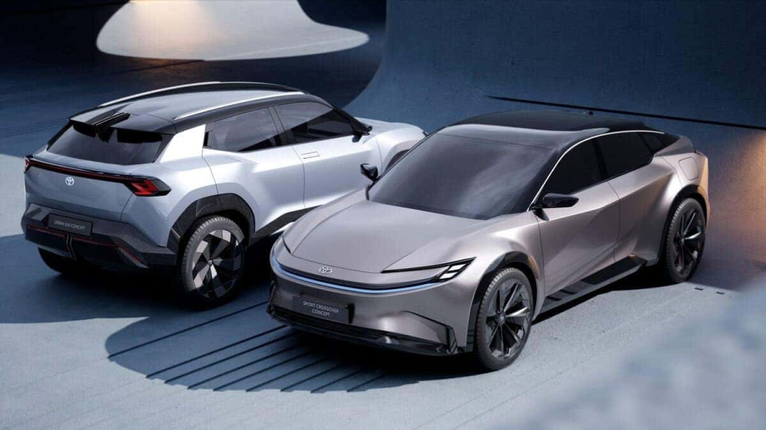 Toyota : son grand patron avoue sa « plus grande crainte »