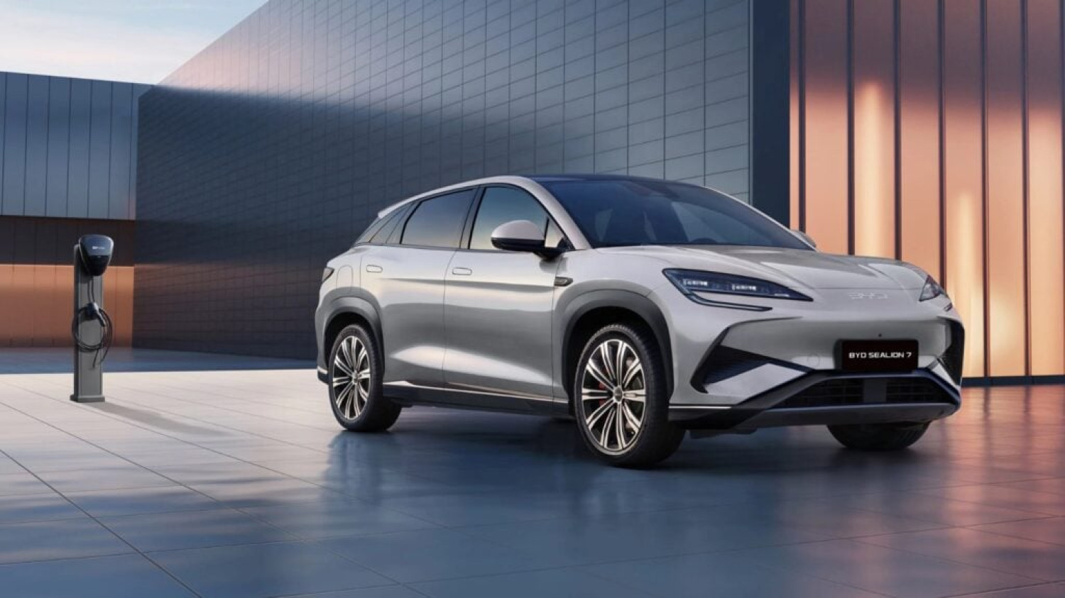 Voitures électriques vraiment plus propres que thermiques ?