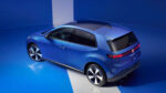 Volkswagen compare les voitures électriques aux chevaux : u