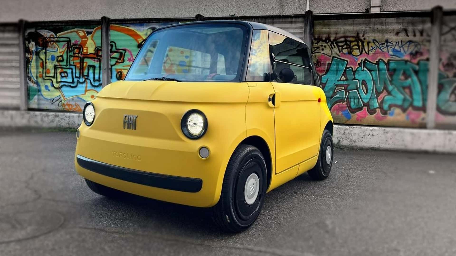 La voiture électrique a déjà gagné la bataille en France sur un secteur bien précis