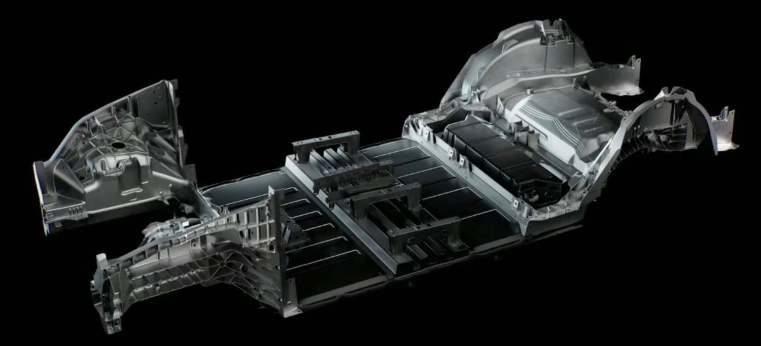 Batterie LFP vs NMC : quelle chimie dure le mieux dans une T