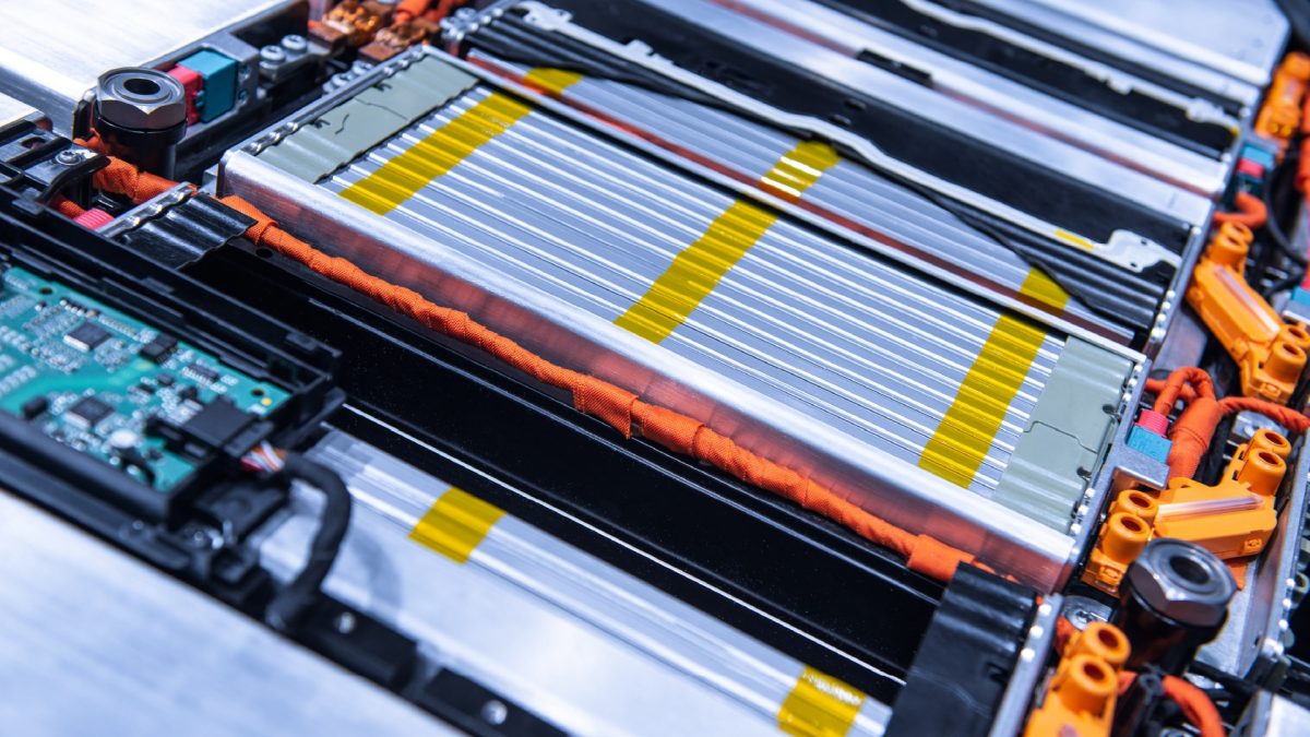 Dégradation des batteries : ces 2 voitures électriques dominent un test massif de 10 000 analyses
