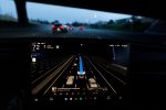 Tesla FSD en Europe : 5,2 fois moins de collisions, mais la