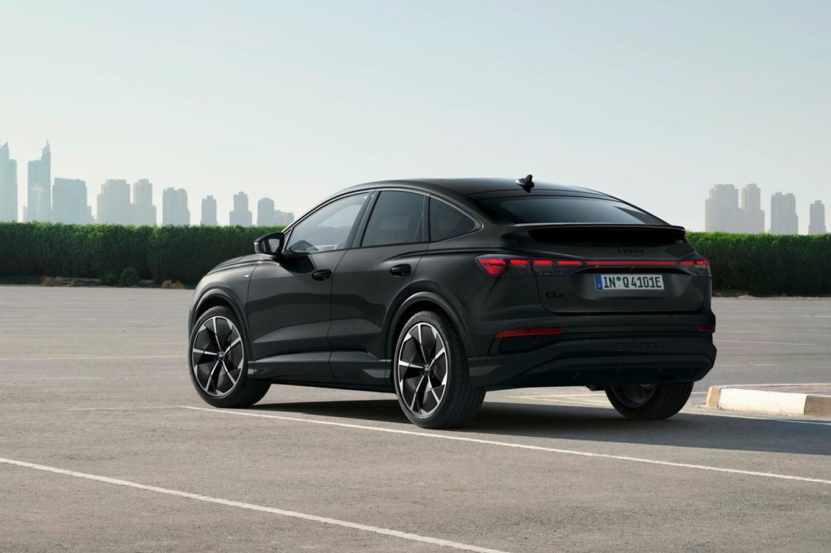 Voiture électrique en 2026 : autonomie, recharge et consomm