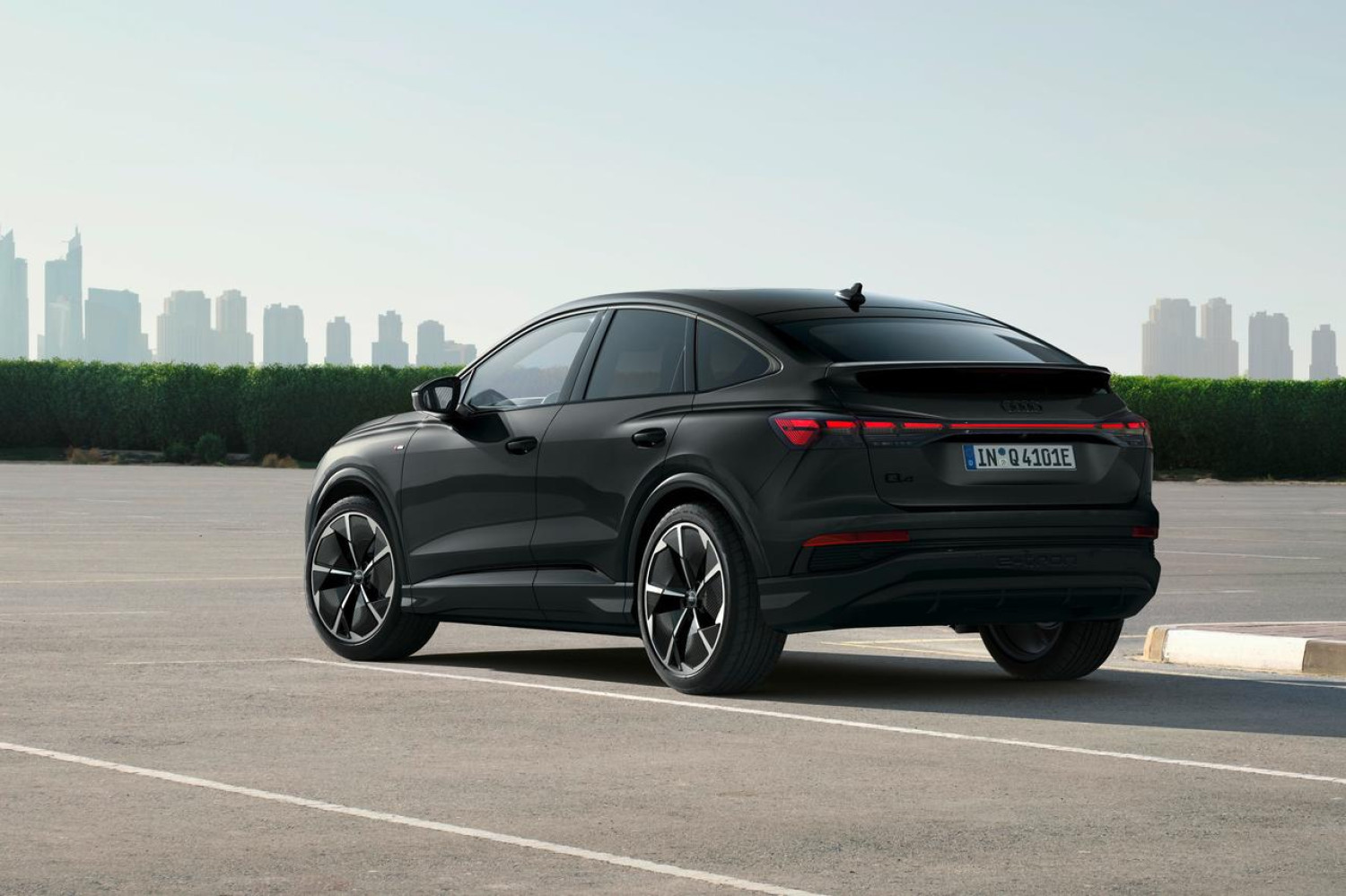 Voiture électrique en 2026 : autonomie, recharge et consomm