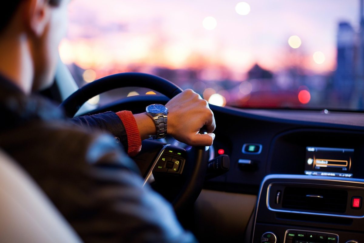 Télépéage et mobilité électrique : quels avantages pour les professionnels ?