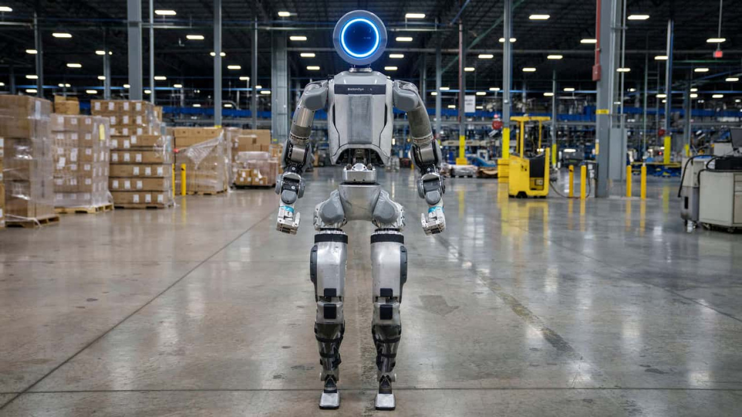 Tesla, BYD, Xpeng : les constructeurs auto se lancent dans l