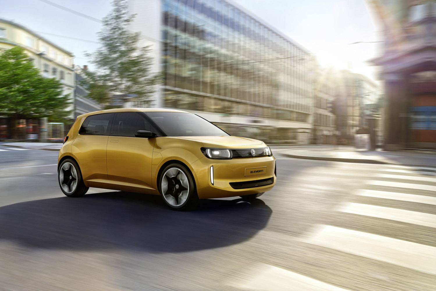 Ventes mondiales de voitures électriques en juillet 2026 :