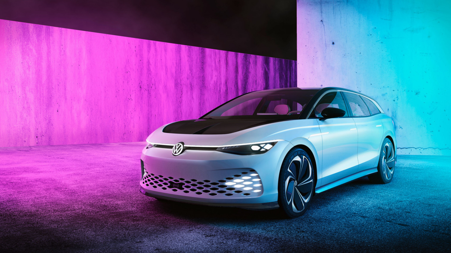 Volkswagen en crise profonde : Oliver Blume tire la sonnette